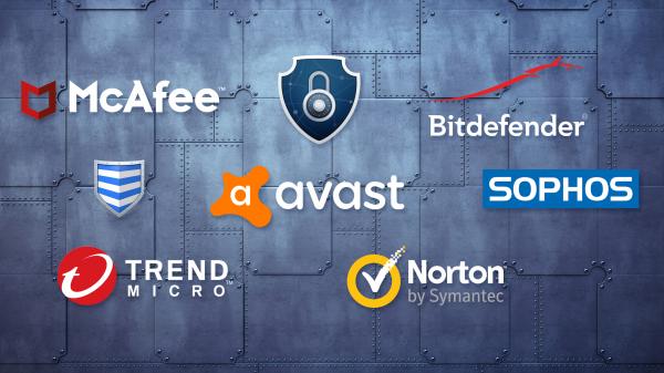 Best antivirus for Mac: Protect yourself from malicious software