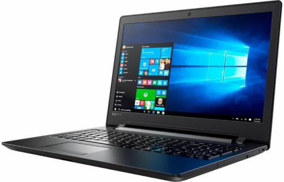 Laptop buyer's guide: What to get when everything's on sale