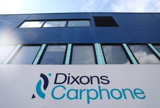 Dixons Carphone says 4 million more customers could have been hit by cyber attack