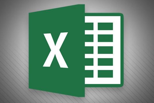 16 simple, yet powerful Excel functions you need to know