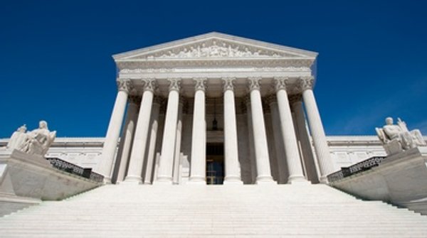 Environmental Groups Ask Supreme Court to Revisit Clean Power Plan Stay