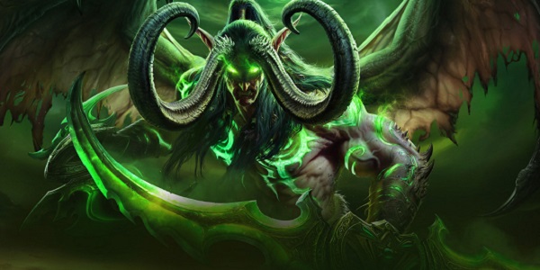 Blizzard Issues Hotfix To Deal With World Of Warcraft Leveling Problem