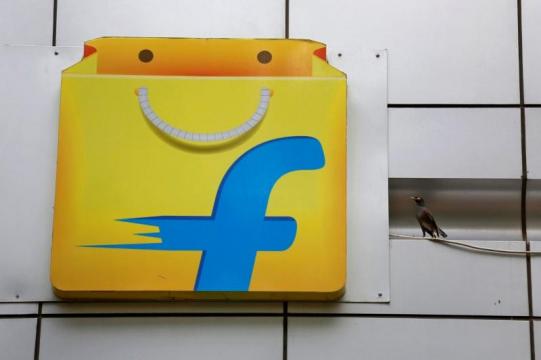 India's Flipkart unveils loyalty program to counter Amazon Prime