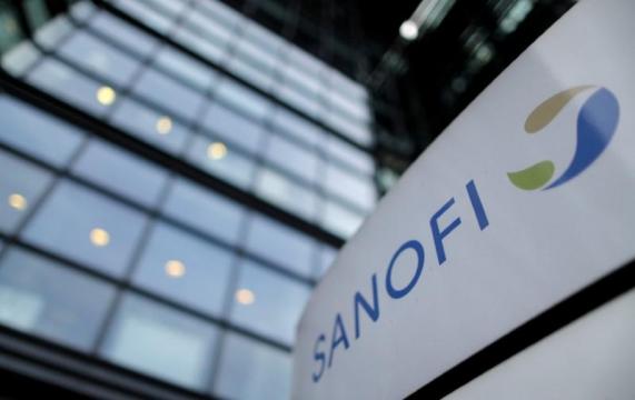Sanofi, Novartis latest to stockpile drugs in case of no-deal Brexit
