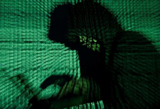 U.S. to announce arrest of Ukrainian hackers: sources