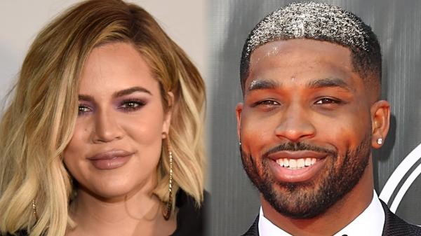 Khloe Kardashian Fans TROLL Tristan Thompson AGAIN For Instagram Comment