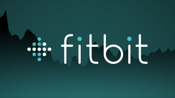 Fitbit stock jumps as smartwatches fuel growth