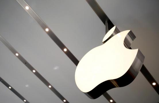 U.S. jury awards $145 million damages to Canada's WiLan against Apple