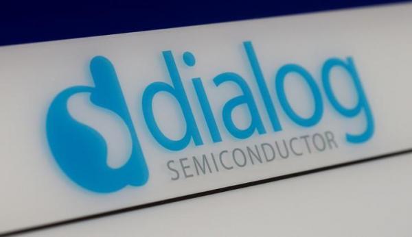 Dialog Semi open for deals after breaking off talks with Synaptics