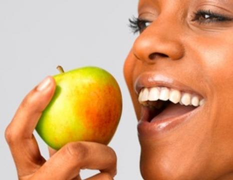 Can What You Eat Affect Your Mood?