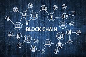 What is Blockchain Technology?