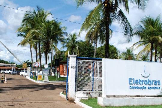 BNDES confirma leilão de mais quatro distribuidoras da Eletrobras em 30 de agosto