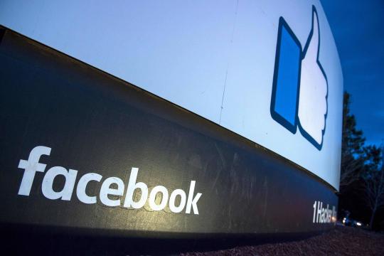 Facebook e Instagram criam ferramentas para controlar tempo gasto nas redes