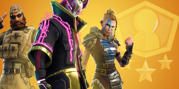 Parents Are Paying For Fortnite Tutors For Their Kids