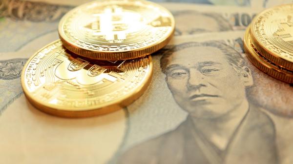 Mt Gox Creditors Are Preparing to Claim for Bitcoin Repayments