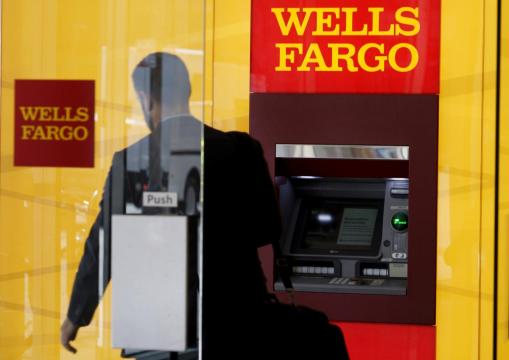Wells Fargo faces tax credit probes, new problems with mortgage borrowers