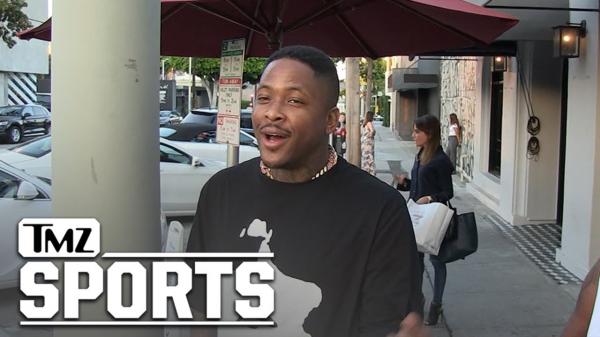 YG Says Madden CEO Called to Apologize Over Kaepernick Scandal