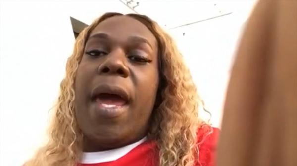 Big Freedia Had to Reach Out to Drake to Be in His In My Feelings Video