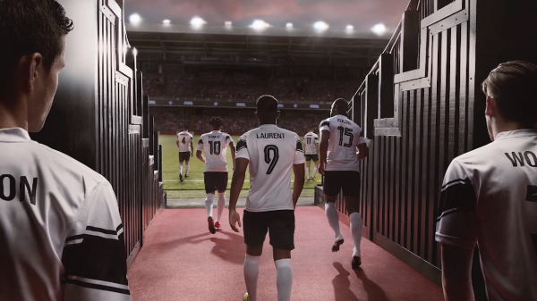 Football Manager 2019 Has a Release Date