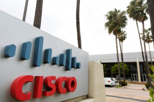 Arista to pay $400 million to Cisco to resolve court fight