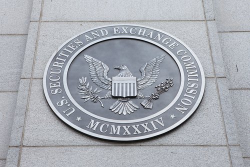 SEC Delays VanEck-SolidX Bitcoin ETF Decision to September