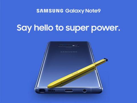 Galaxy Note 9: All the rumors on specs, price, Aug. 24 sale date and Fortnite     - CNET