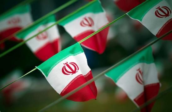 China, Germany defend Iran business ties as U.S. sanctions grip