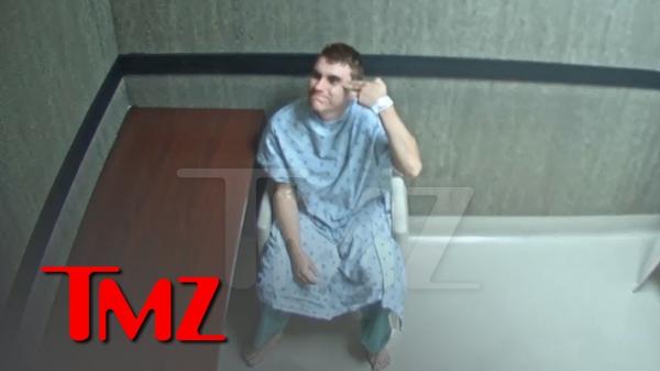 Stoneman Douglas Shooter Nikolas Cruz Confession Tapes Released, He Says Kill Me | TMZ