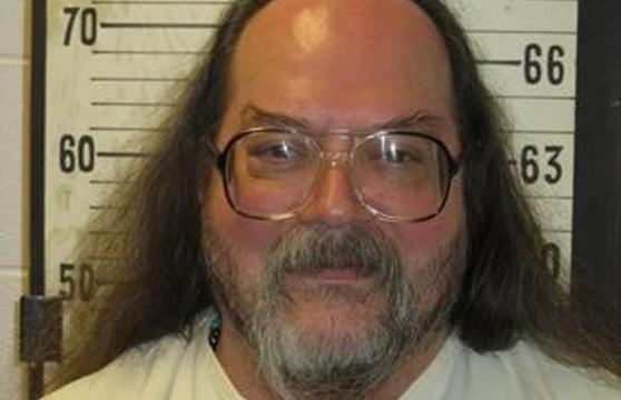 Supreme Court clears way for Tennessee to execute murderer of girl