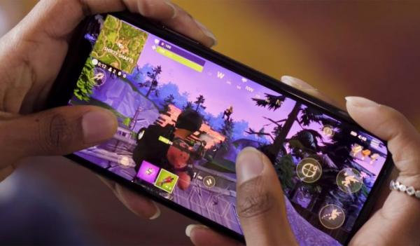 Google will lose $50 million or more in 2018 from Fortnite bypassing the Play Store