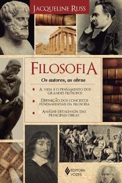 'O Deus pessoal não passa de um pai transfigurado', afirma Freud