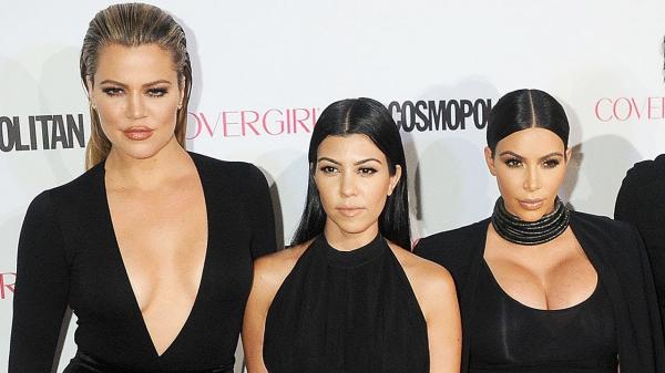 Is The Kardashian CHEATING Curse Real An Investigation
