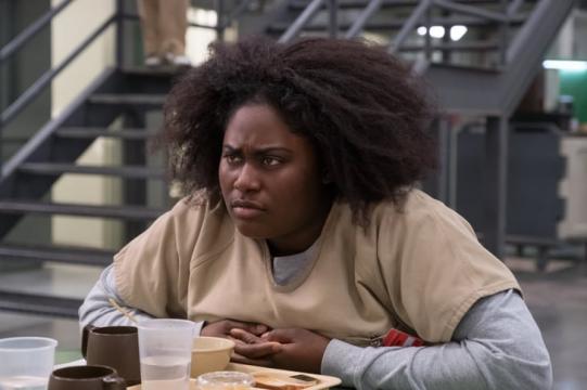 Every Inmate Who Has Left Litchfield on Orange Is the New Black