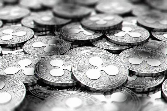 What is Ripple?