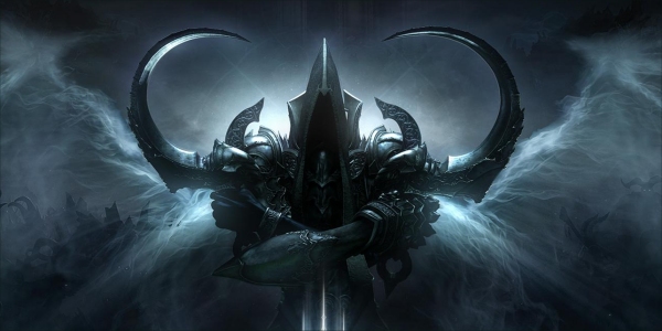 Blizzard Is Working On More Diablo