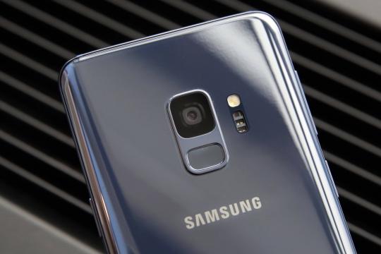 Samsung pode suspender operações em fábrica na China por queda de vendas, diz jornal