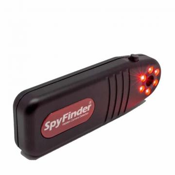 SpyFinder Pro Hidden Camera Detector