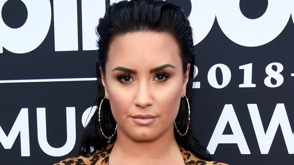 NEW Details On Drug That Caused Demi Lovato Apparent Overdose