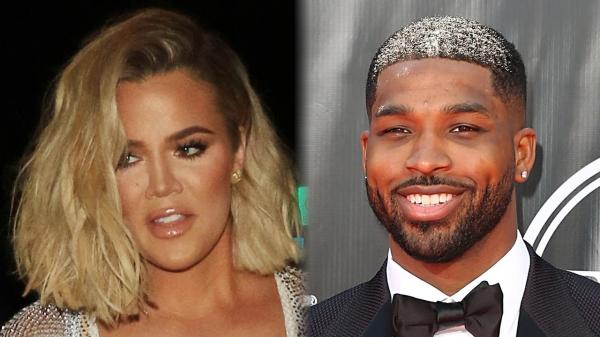 Khloe Kardashian BREAKS SILENCE After Hinting At Complicated Relationship