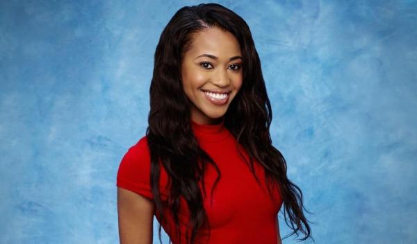 Here's the Scoop on Jubilee, Bachelor in Paradise's Latest Return Visitor