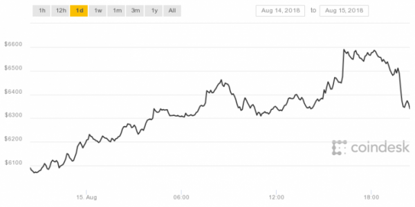 Crypto Bulls Fighting Back? Market Sees Green After Sell-Off