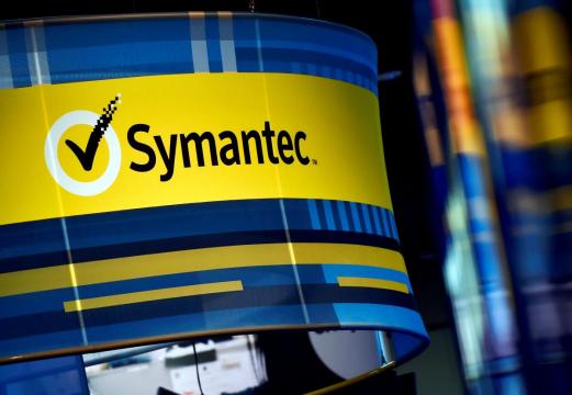 Starboard buys 5.8 percent stake in Symantec, seeks 5 board seats: WSJ