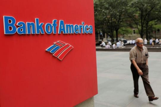 U.S. banks teach financial literacy with hands-on experience