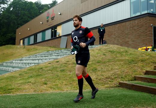 Cipriani pleads guilty to common assault, fined £2,000