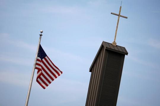 Vatican voices 'shame and sorrow' over Pennsylvania clergy sex abuse