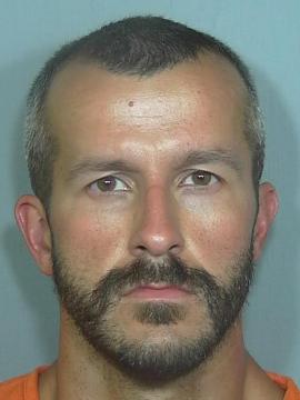 Colorado man held on suspicion of killing wife, two children