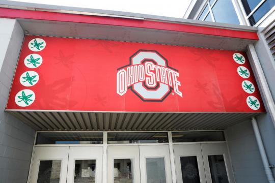 Federal probe targets Ohio State over sex abuse allegations
