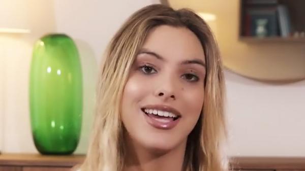 Lele Pons SIGNS Record Deal & Fans Have MIXED Feelings