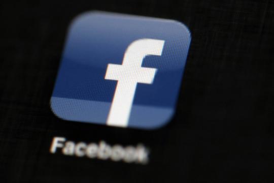 Governo dos EUA quer acessar mensagens criptografadas de app do Facebook