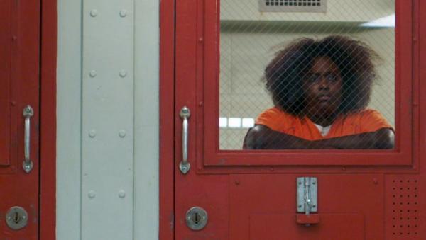 7 Orange Is the New Black Theories That We're Convinced Will Come True